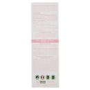 equilibra Rosa Ialuronica Crema Corpo Idratante 48H 150 ml